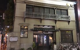 台東旅館